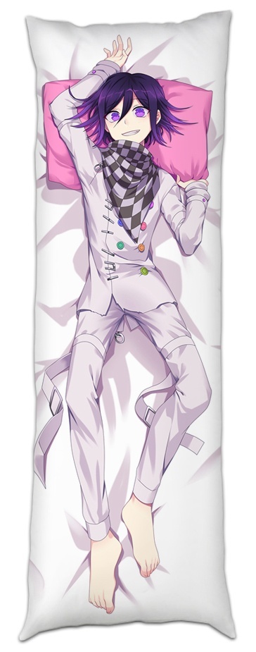 ��������� ��� ���������� ����������� - ������ ���