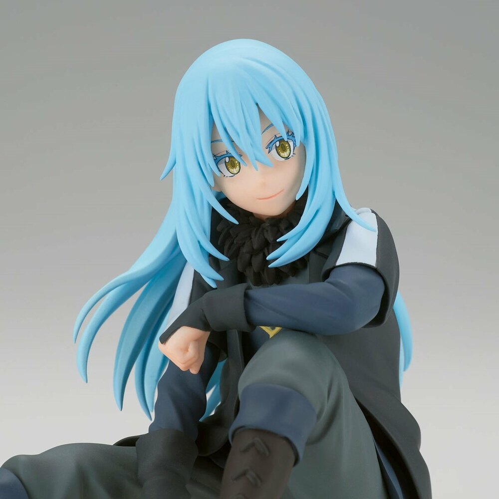 ������� Tensei shitara Slime Break Time Collection Vol.1 Rimuru
