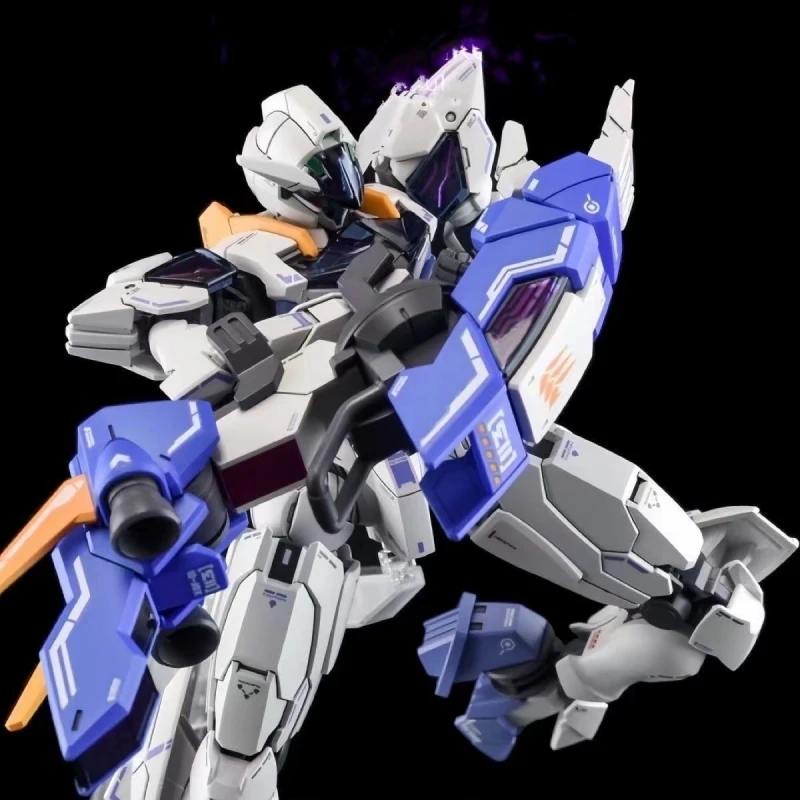 ������� ������� ������ HG 1/144 Mercury Witch ������ ������ WM5598