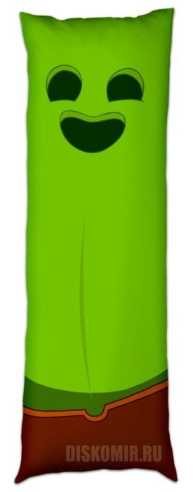 ��������� ��� ���������� �� ������� ��������� ����� ����� - �����