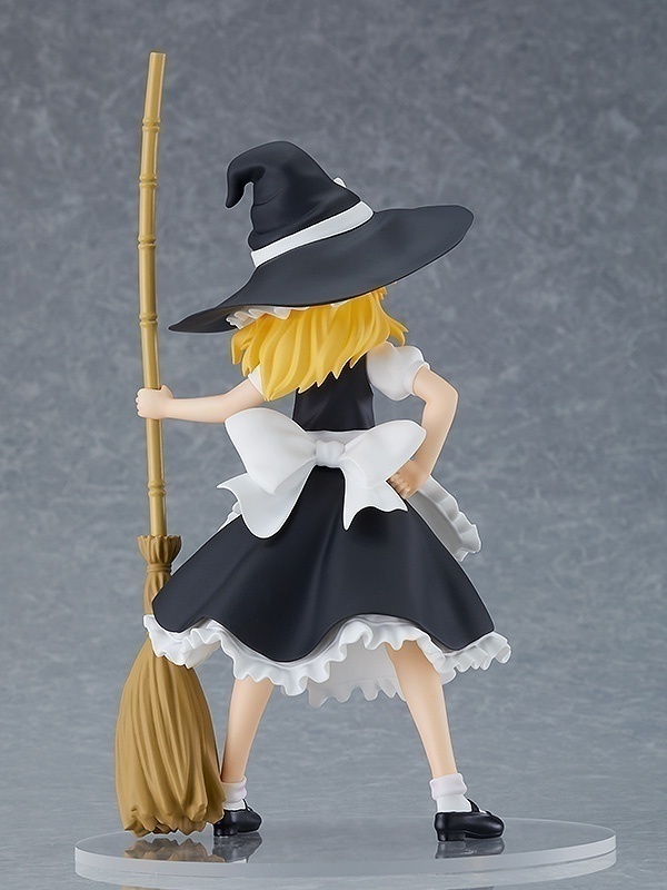 ������� POP UP PARADE Touhou Project: Marisa Kirisame