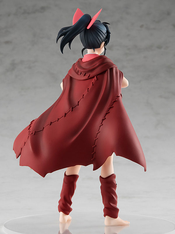 ������� POP UP PARADE Yashahime Princess Half-Demon: Moroha