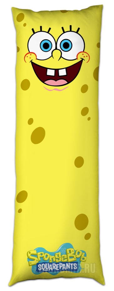 ��������� ��� ���������� �� ������� ��������� ����� ���