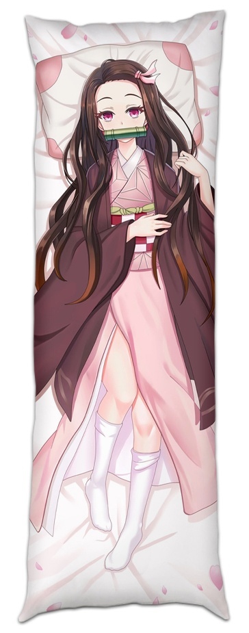 ��������� ��� ���������� ������, ����������� ������� - ������ ������