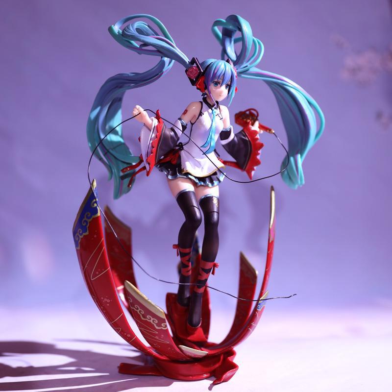 ������� ��������� ���� ������ EXPO 2019 Taiwan & Hong Kong Ver.