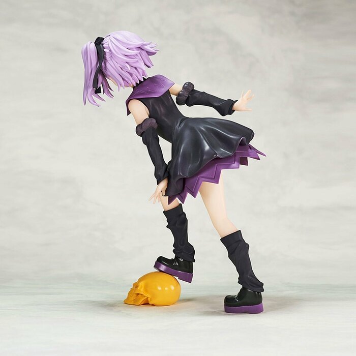 ������� Tensei shitara Slime - Violet