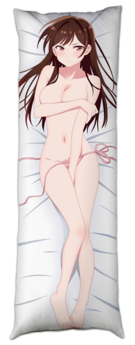 ��������� ��� ���������� ������� ������� �� ������� �� ���