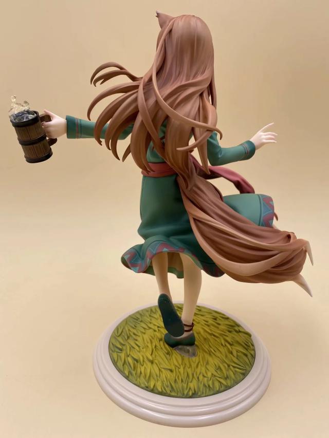 ������� ������� � �������� Holo ������� � �������� 10th Anniversary Ver.
