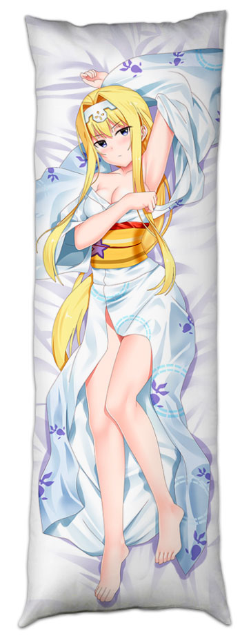 ��������� ��� ���������� ����� ������ �� ������� ���� ������