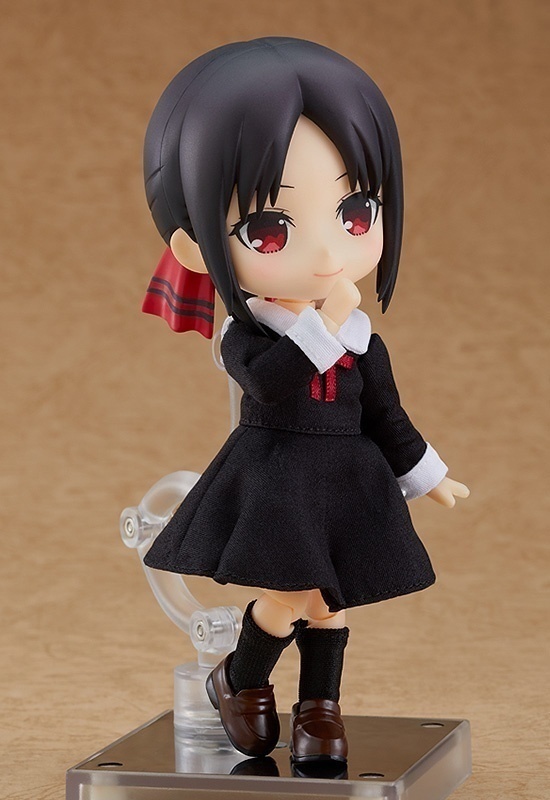 ������� Nendoroid Doll Kaguya-sama Love is War: Kaguya Shinomiya