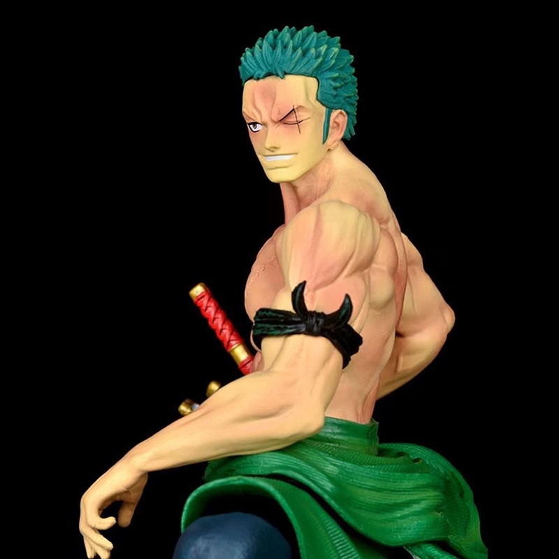 ������� ������ ���-��� Zoro