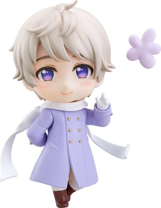 ������� Nendoroid 1489 Hetalia World Stars - Russia