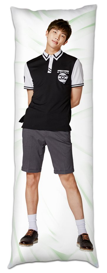 ��������� ��� ���������� �� ������� ��������� BTS - Smart School