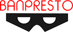Banpresto