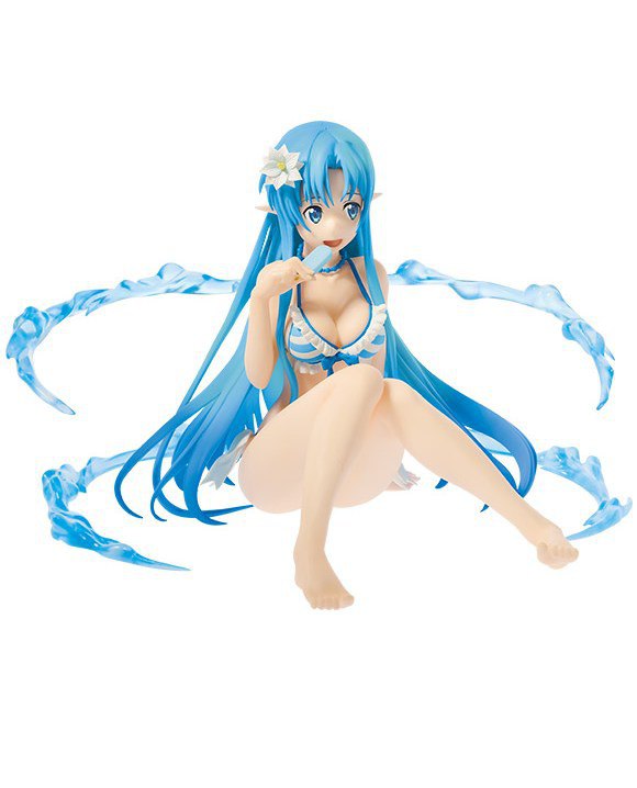 ������� Asuna Yuuki *** 548982