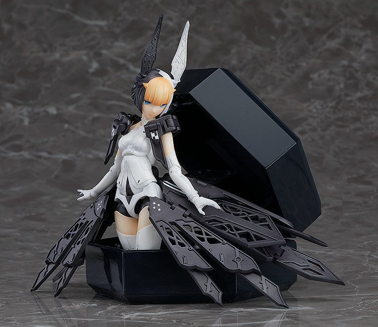 ������� ������� Chitocerium LXXVIII-platinum