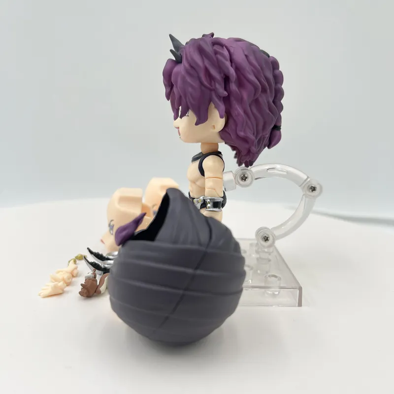 ������� Nendoroid 1742 ������� ����������� ����������� ������: ����