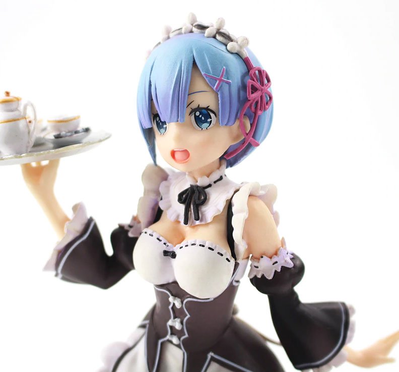 ������� ����� � �������������� ���� � ���� Rem 523924