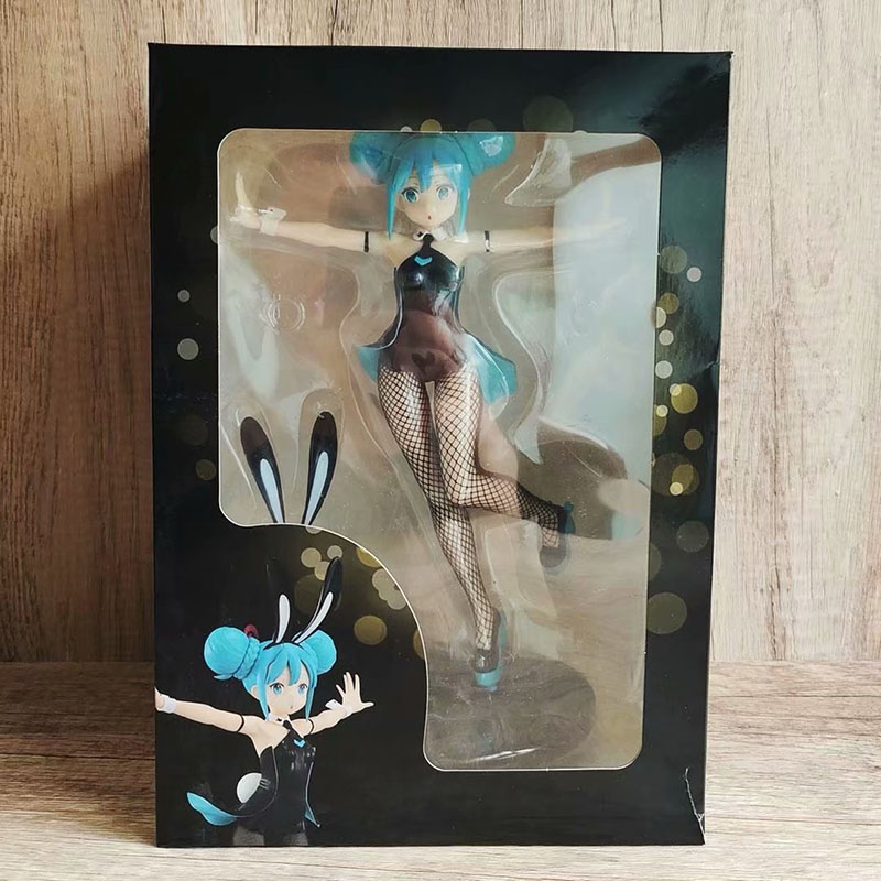 ������� ��������� ���� ������ - BiCute Bunnies Girl