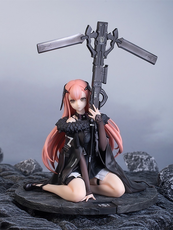 ������� A-Z: [C]