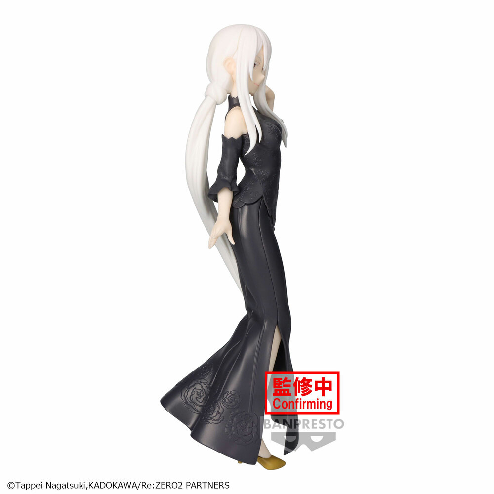 ������� GLITTER & GLAMOURS Echidna