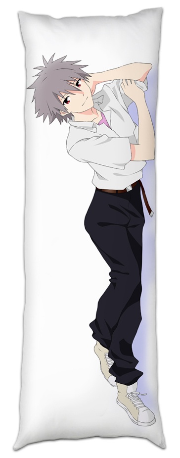 ���������� ���������� - ����� ������ � ������ ����� � ��������