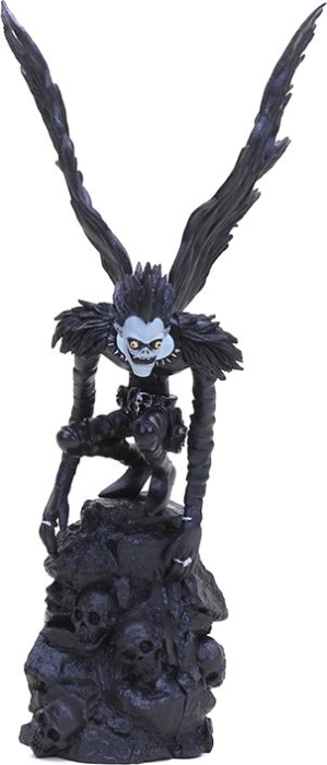 ������� ������� ������ - Ryuk