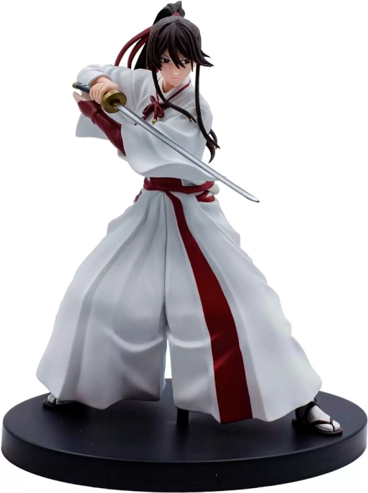 ������� Yamada Asaemon Sagiri Vibration Stars