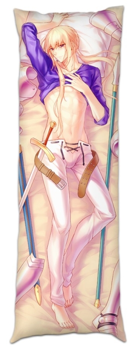 ��������� ��� ������� ���������� �� ������� ��������� ������ - Saber