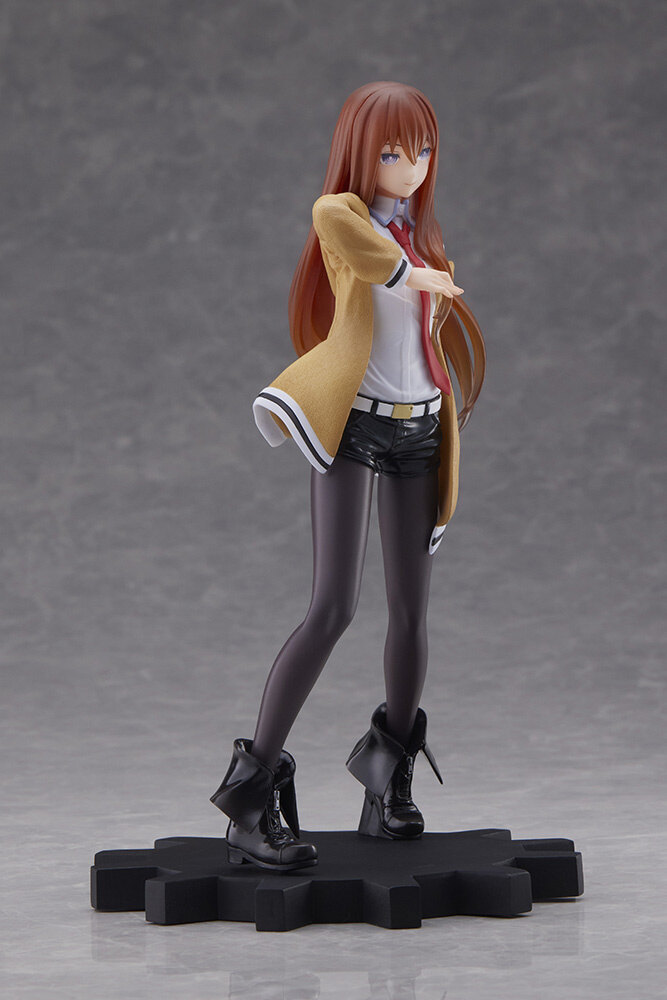  Coreful Figure Makise Kurisu