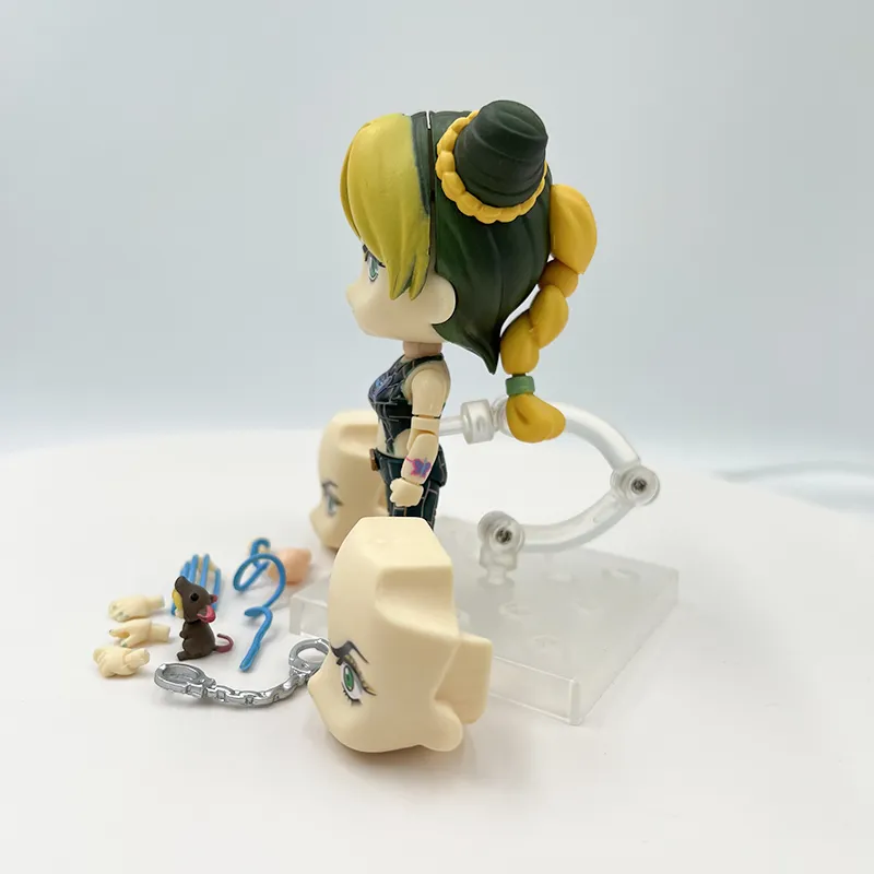 ������� Nendoroid 1815 ������� ������ �������� �����: ������ �����