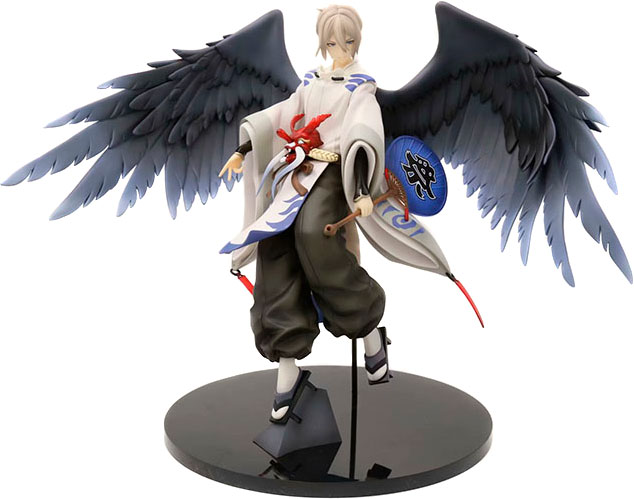 ������� ������ - Ootengu