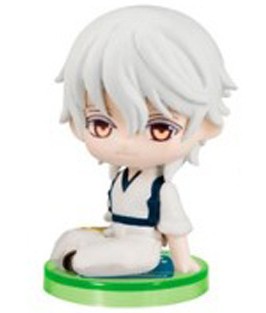 ������� ����� ����� - Tsurumaru Kuninaga