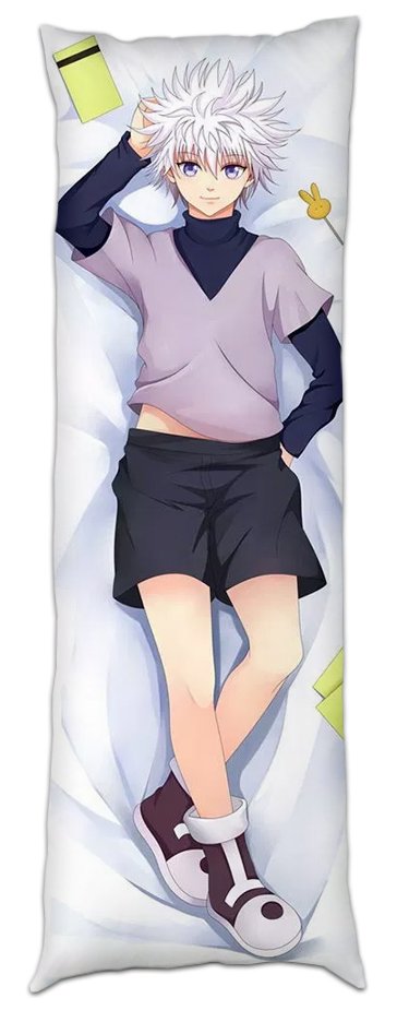 ��������� ��� ���������� ������� � ������� - ������ ������