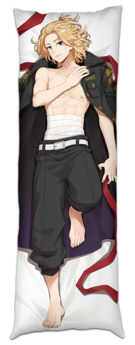 ��������� ��� ���������� ��������� �������� - �������� ����