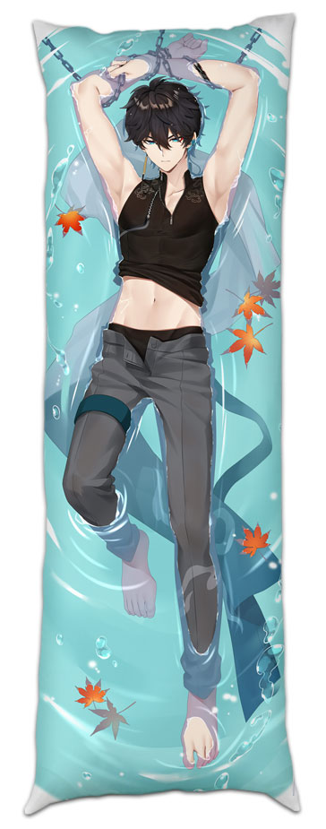 ���������� Fate - kaleid liner Chloe von Einzbern � ��������