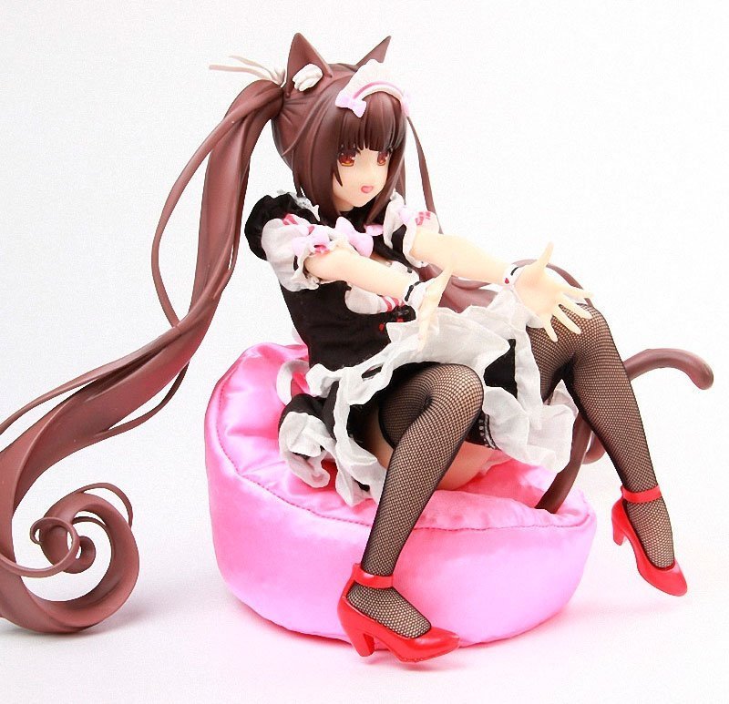 ������� ������� ��� Chocola