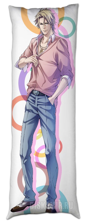 ��������� ��� ���������� �� ������� ��������� ������ �����: ����� ������ �������� - Ruka