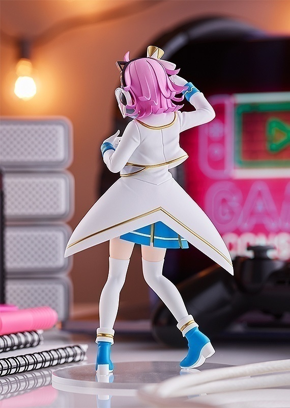 ������� POP UP PARADE Love Live! Nijigasaki High School Idol Club: Tennoji Rina