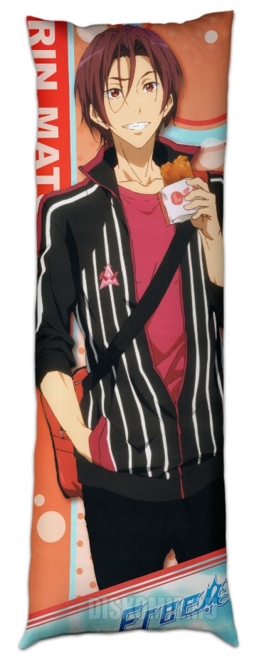 ��������� ��� ���������� �� ������� ��������� ������� �����! - ��� �������