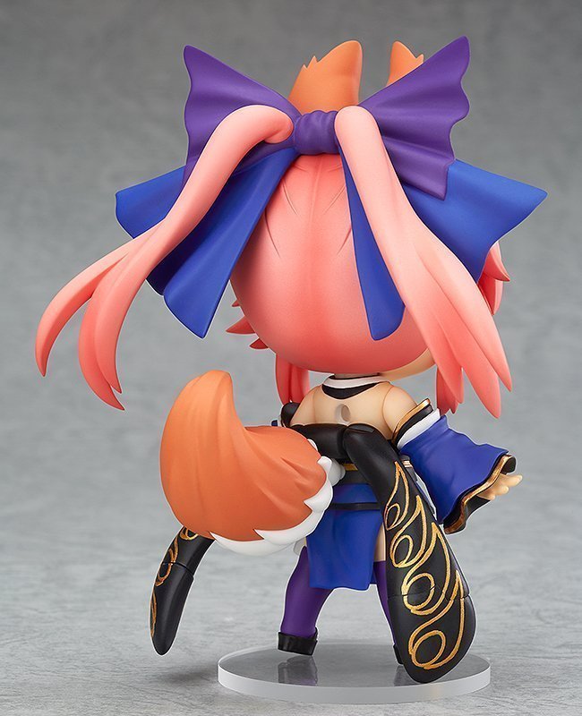 �������� Nendoroid 710 Fate/EXTRA Caster