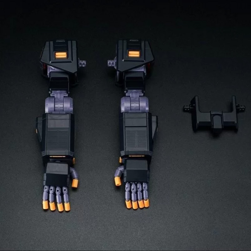 ����� ��� ������� ������ HG 1/144 Fordod 2 Titan HGUC Advance of Z