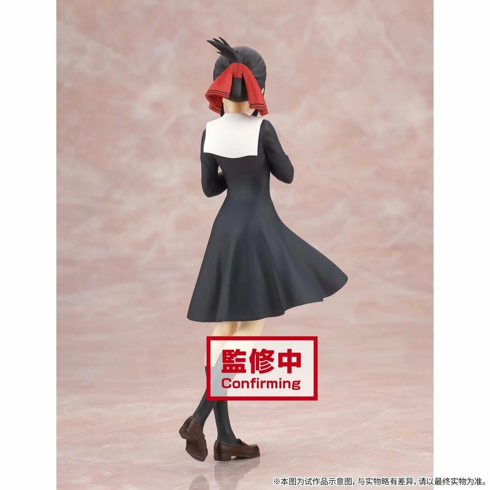 ������� Kaguya-sama Kyunties Shinomiya Kaguya