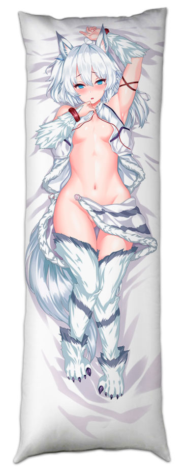 ��������� ��� ������� ���������� �� ������� ��������� ������ �� ���-��������: ����� �����