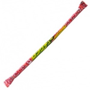 ����������� ������� Long Chu �� ������ ����