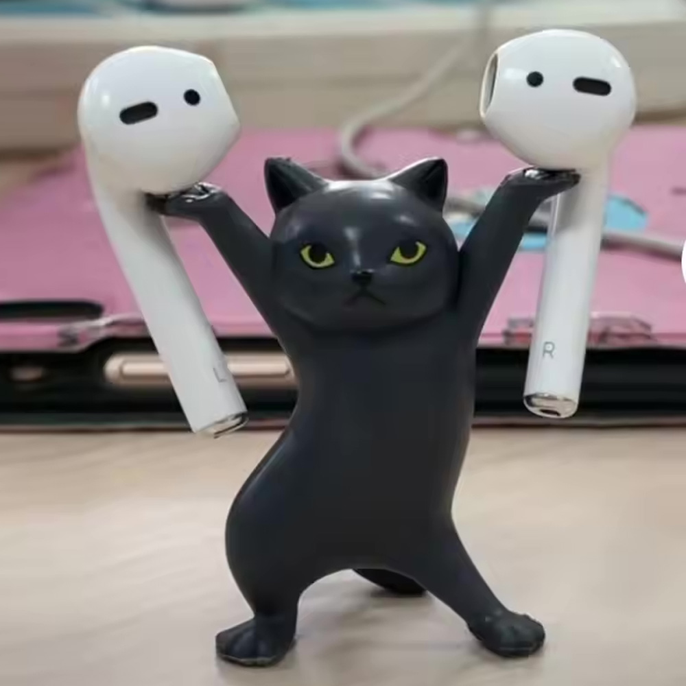 ����� ������� ��������� ��������� ������ (5 ����)