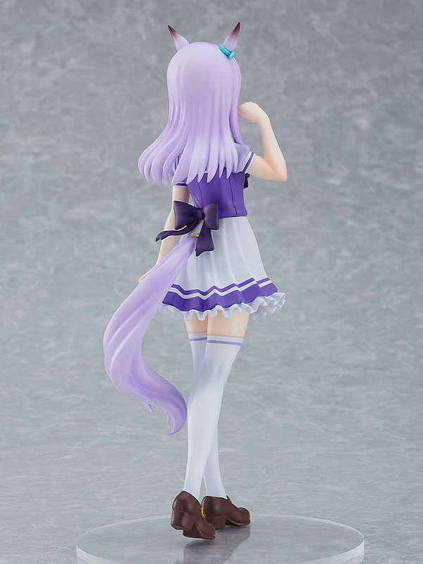 ������� POP UP PARADE Uma Musume Pretty Derby: Mejiro McQueen School Uniform Ver.