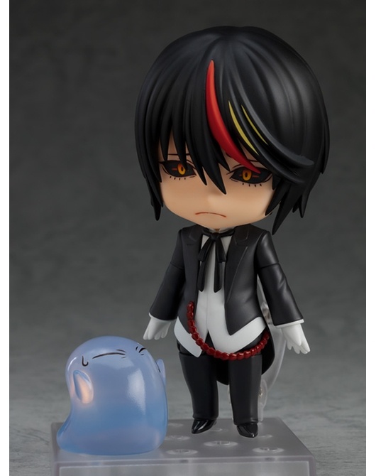 ������� Nendoroid 1713 That Time I Got Reincarnated as a Slime: Diablo