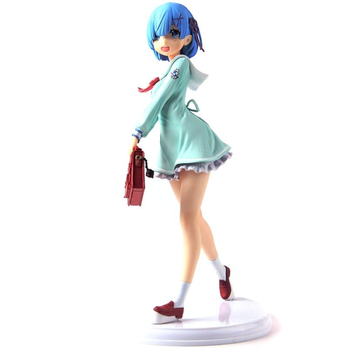 ������� ����� � �������������� ���� � ���� - ��� High School Uniform Ver.