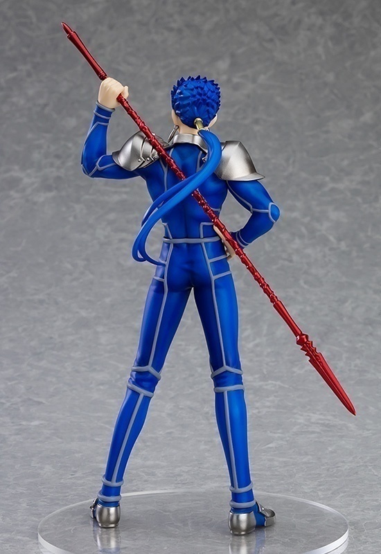 ������� POP UP PARADE Fate/stay night -Heaven's Feel-: Lancer